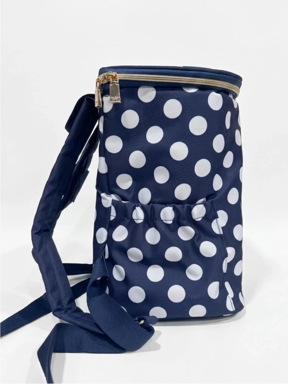 Kate Spade Cooler Backpack NWT